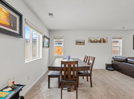 509 Paradise Valley Road, Reno, NV 89506 Photo