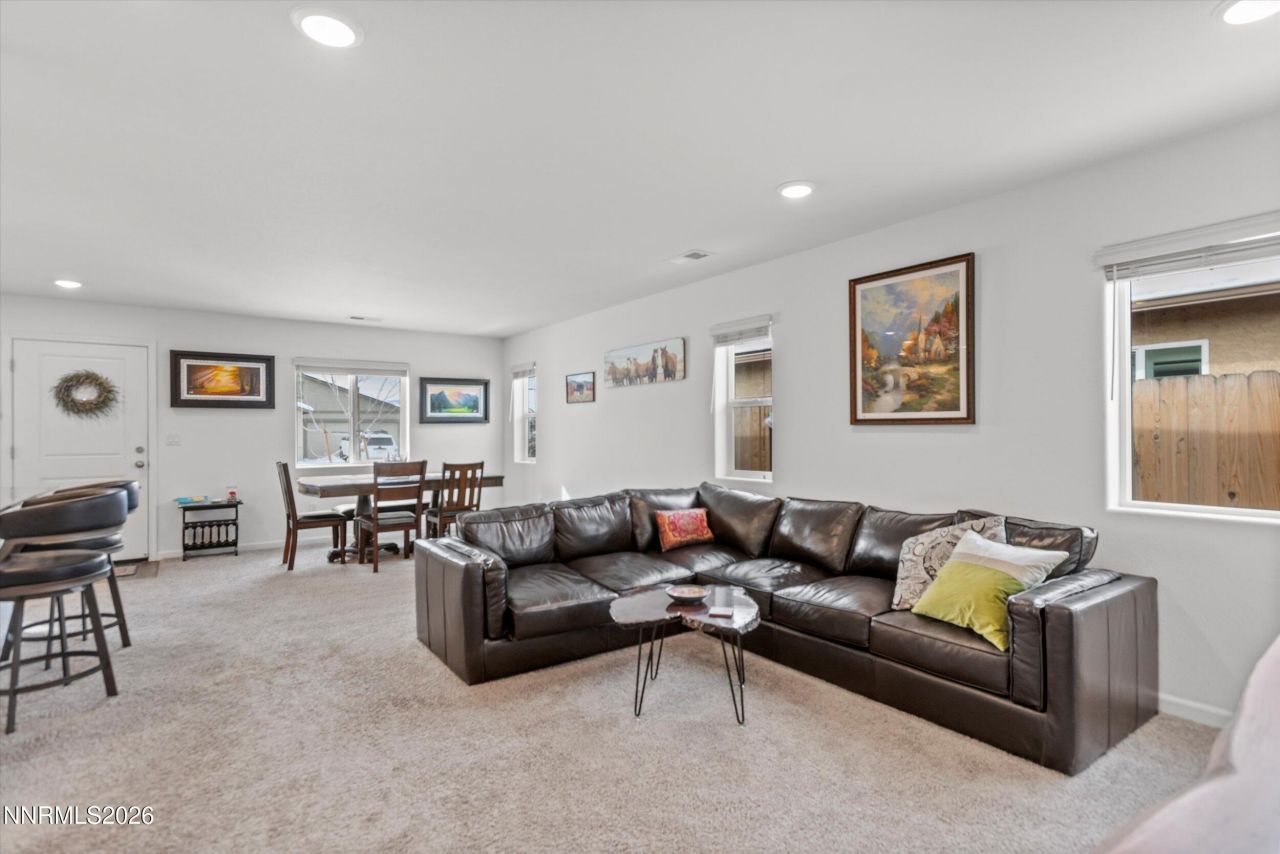 509 Paradise Valley Road, Reno, NV 89506 Photo