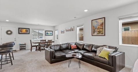 509 Paradise Valley Road, Reno, NV 89506 Photo