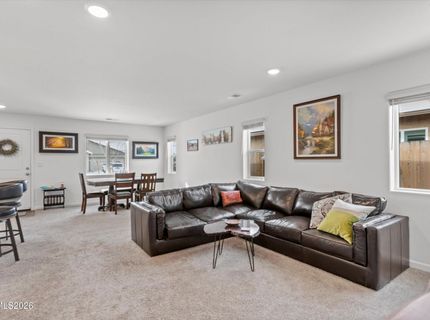 509 Paradise Valley Road, Reno, NV 89506 Photo