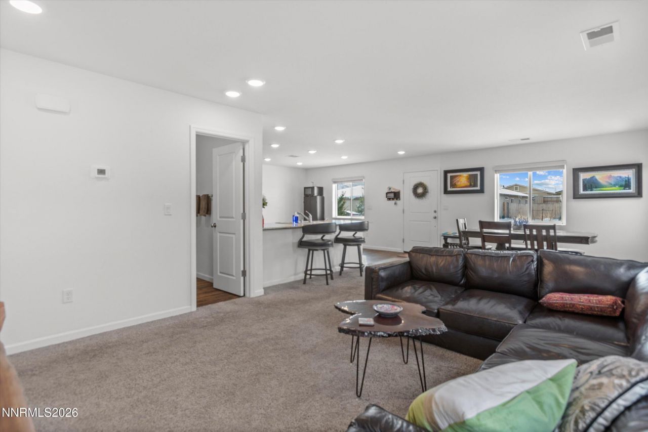 509 Paradise Valley Road, Reno, NV 89506 Photo