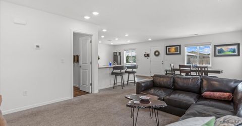 509 Paradise Valley Road, Reno, NV 89506 Photo