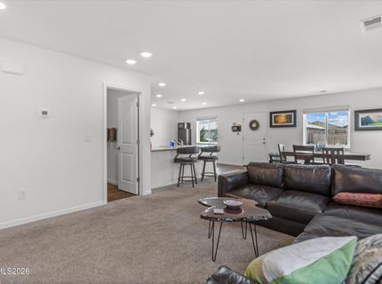 509 Paradise Valley Road, Reno, NV 89506 Photo