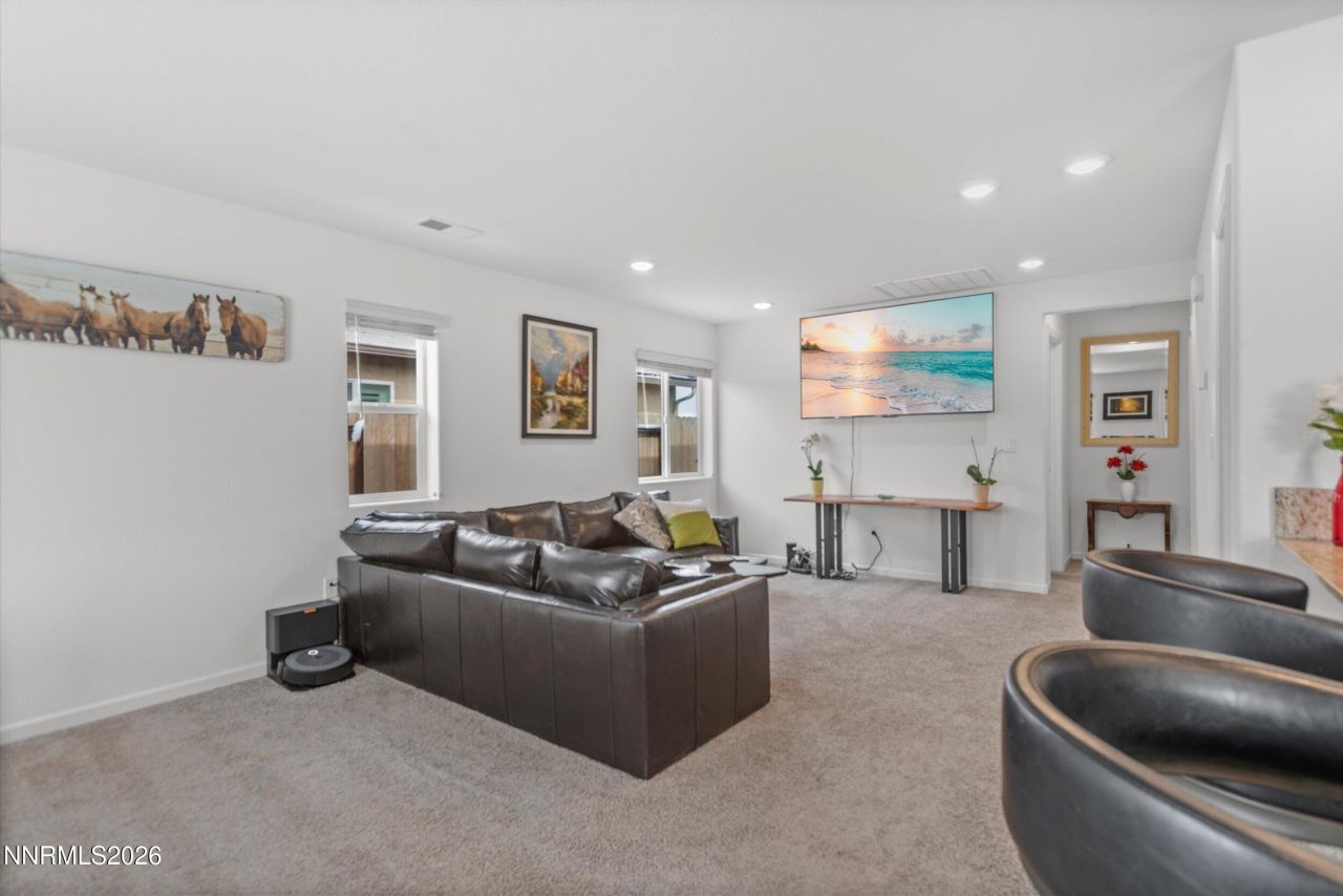 509 Paradise Valley Road, Reno, NV 89506 Photo