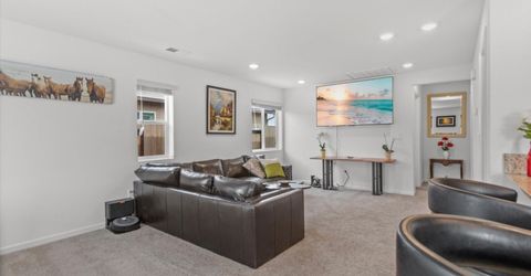 509 Paradise Valley Road, Reno, NV 89506 Photo