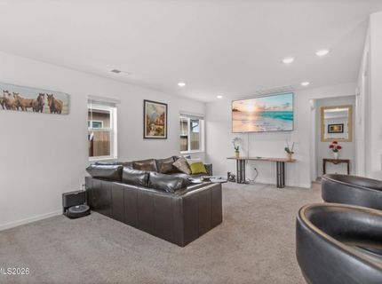 509 Paradise Valley Road, Reno, NV 89506 Photo