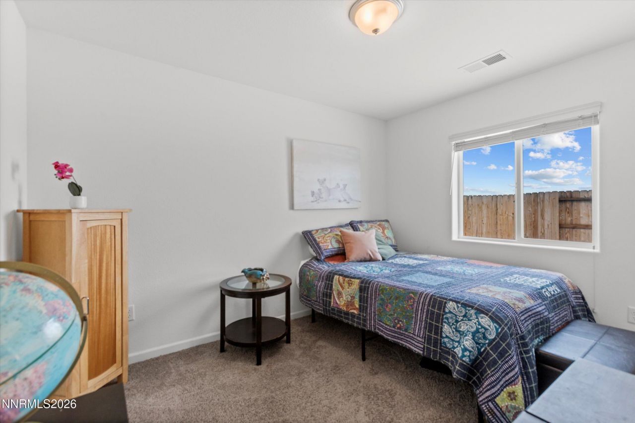 509 Paradise Valley Road, Reno, NV 89506 Photo