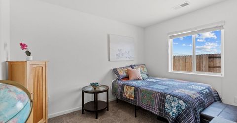 509 Paradise Valley Road, Reno, NV 89506 Photo