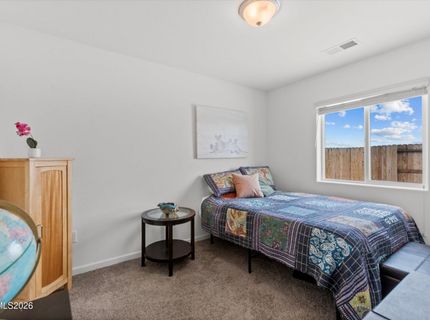 509 Paradise Valley Road, Reno, NV 89506 Photo