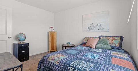 509 Paradise Valley Road, Reno, NV 89506 Photo