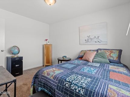 509 Paradise Valley Road, Reno, NV 89506 Photo