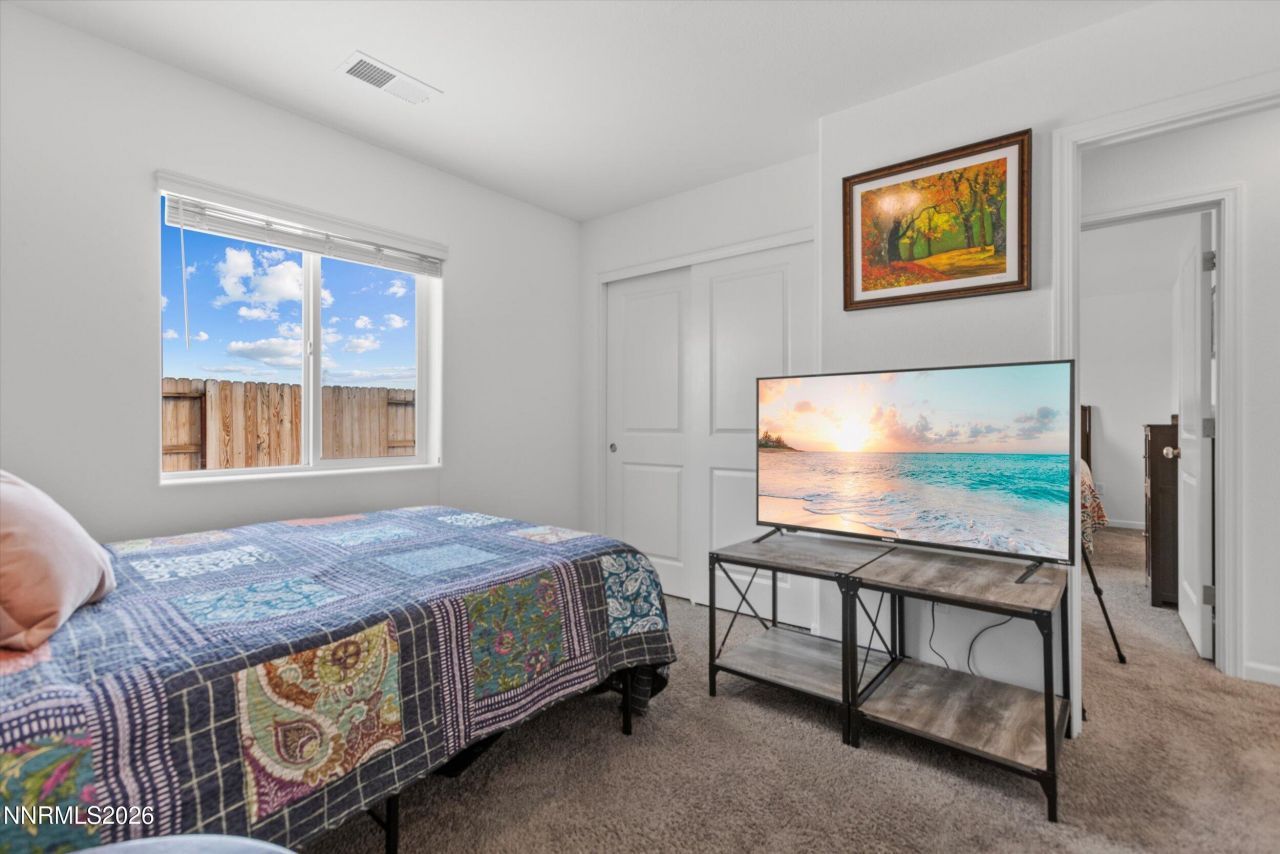 509 Paradise Valley Road, Reno, NV 89506 Photo