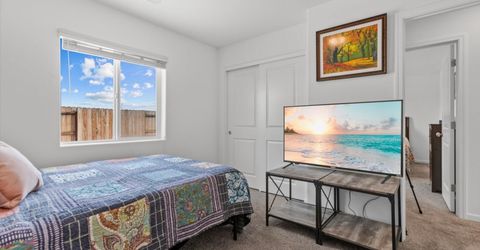 509 Paradise Valley Road, Reno, NV 89506 Photo