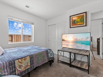 509 Paradise Valley Road, Reno, NV 89506 Photo