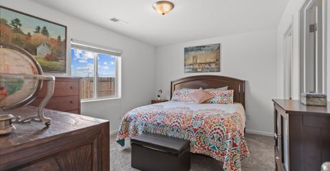 509 Paradise Valley Road, Reno, NV 89506 Photo