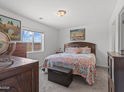 509 Paradise Valley Road, Reno, NV 89506 Photo