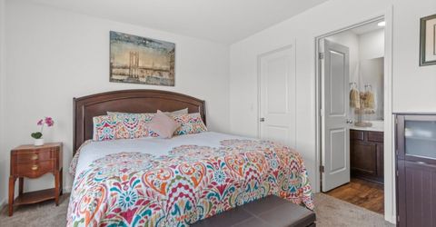 509 Paradise Valley Road, Reno, NV 89506 Photo