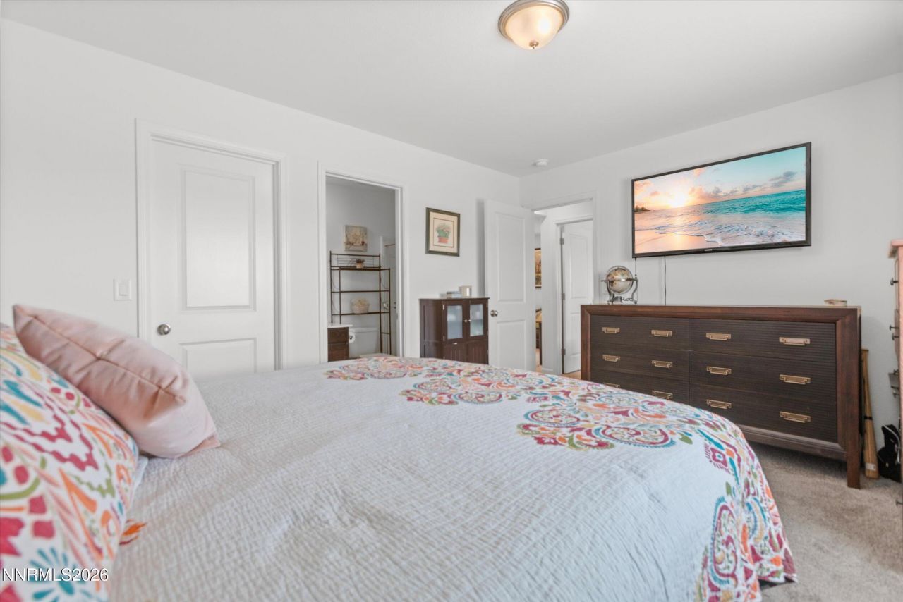 509 Paradise Valley Road, Reno, NV 89506 Photo