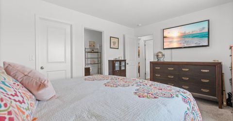 509 Paradise Valley Road, Reno, NV 89506 Photo