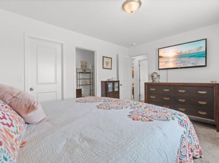 509 Paradise Valley Road, Reno, NV 89506 Photo