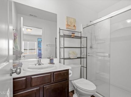 509 Paradise Valley Road, Reno, NV 89506 Photo