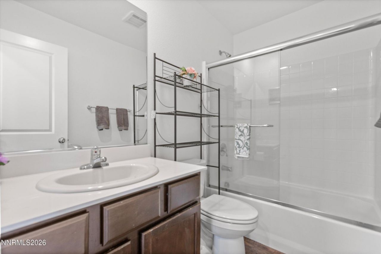 509 Paradise Valley Road, Reno, NV 89506 Photo