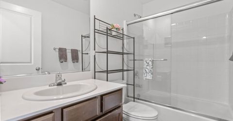 509 Paradise Valley Road, Reno, NV 89506 Photo