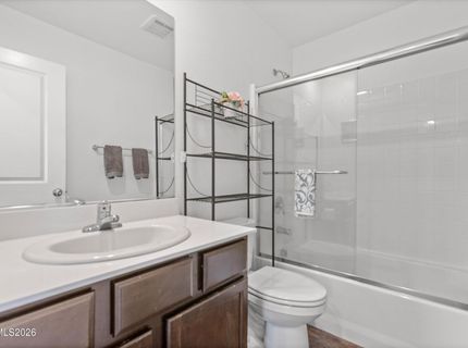 509 Paradise Valley Road, Reno, NV 89506 Photo