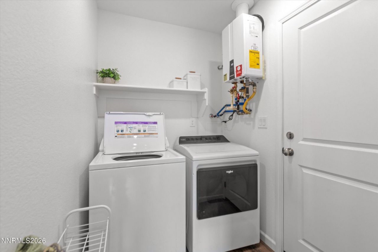 509 Paradise Valley Road, Reno, NV 89506 Photo