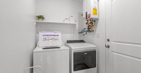 509 Paradise Valley Road, Reno, NV 89506 Photo