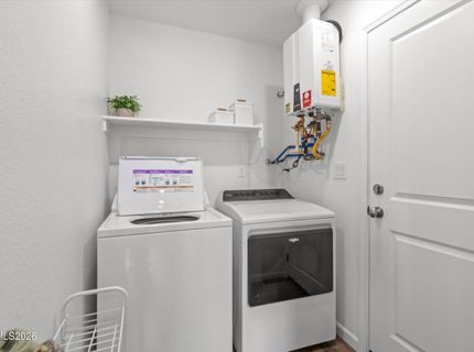 509 Paradise Valley Road, Reno, NV 89506 Photo