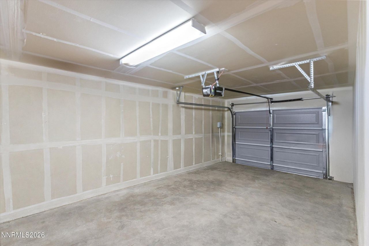 509 Paradise Valley Road, Reno, NV 89506 Photo