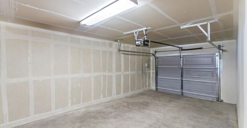 509 Paradise Valley Road, Reno, NV 89506 Photo