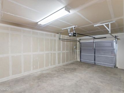 509 Paradise Valley Road, Reno, NV 89506 Photo