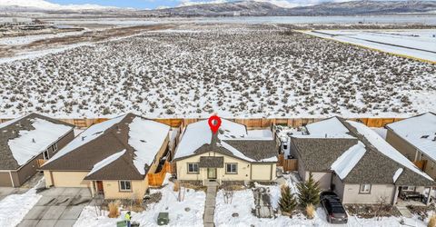 509 Paradise Valley Road, Reno, NV 89506 Photo