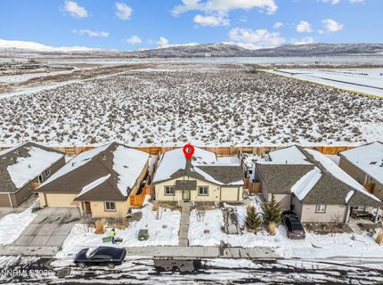 509 Paradise Valley Road, Reno, NV 89506 Photo