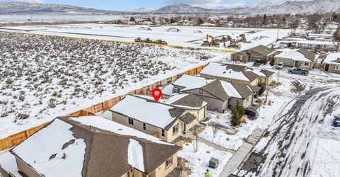 509 Paradise Valley Road, Reno, NV 89506 Photo