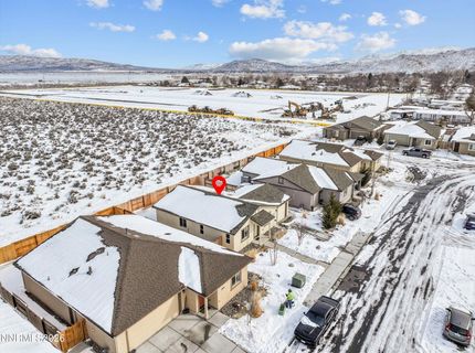 509 Paradise Valley Road, Reno, NV 89506 Photo