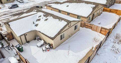 509 Paradise Valley Road, Reno, NV 89506 Photo