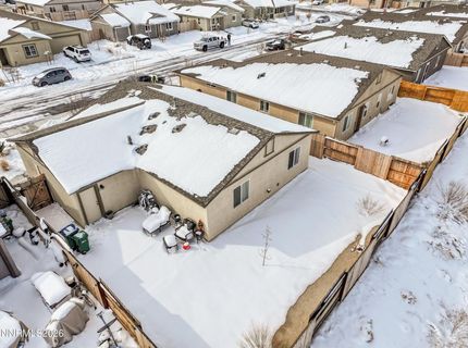 509 Paradise Valley Road, Reno, NV 89506 Photo
