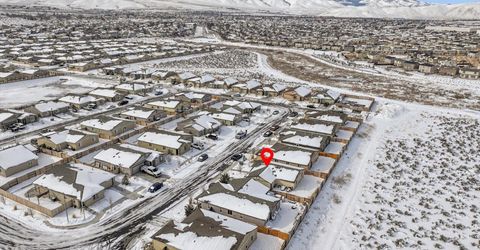 509 Paradise Valley Road, Reno, NV 89506 Photo