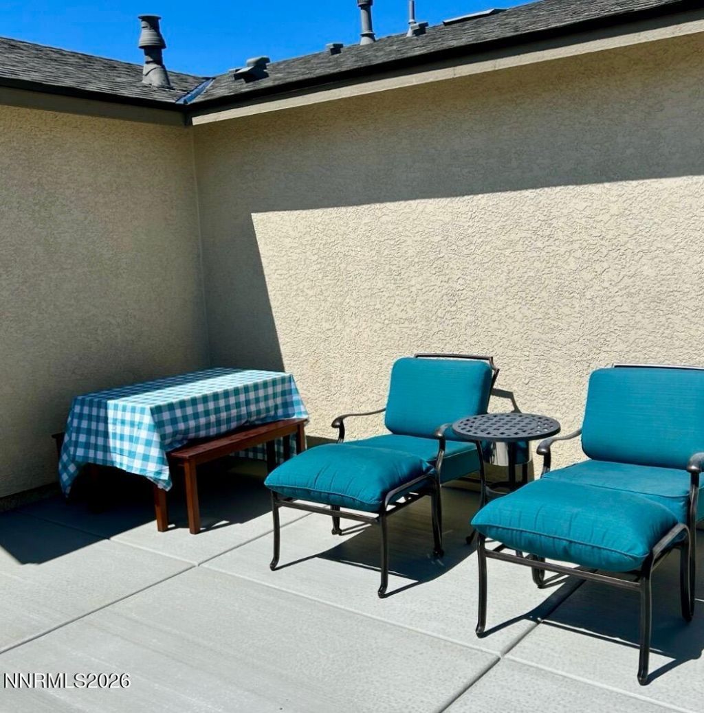 509 Paradise Valley Road, Reno, NV 89506 Photo