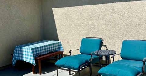 509 Paradise Valley Road, Reno, NV 89506 Photo