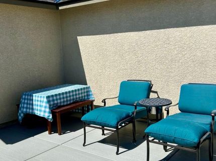 509 Paradise Valley Road, Reno, NV 89506 Photo