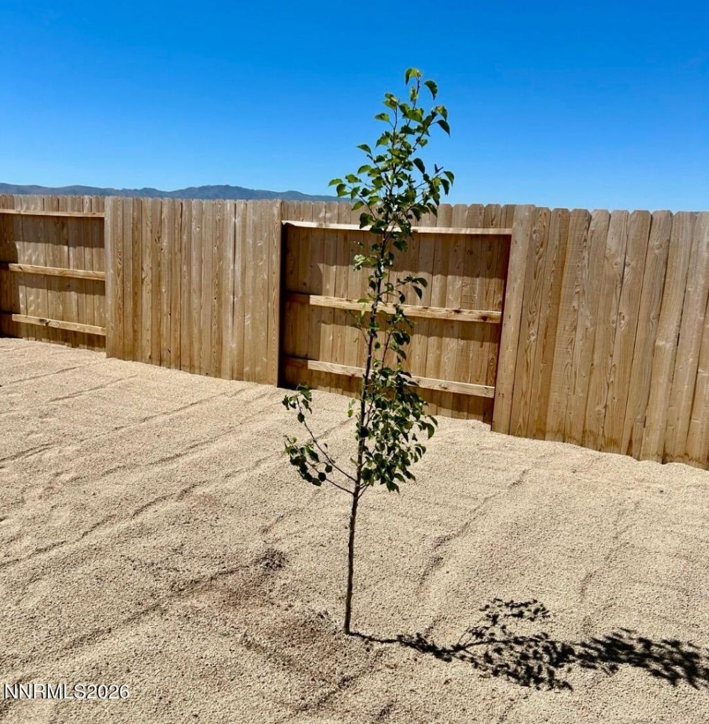 509 Paradise Valley Road, Reno, NV 89506 Photo