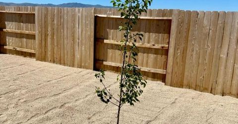 509 Paradise Valley Road, Reno, NV 89506 Photo