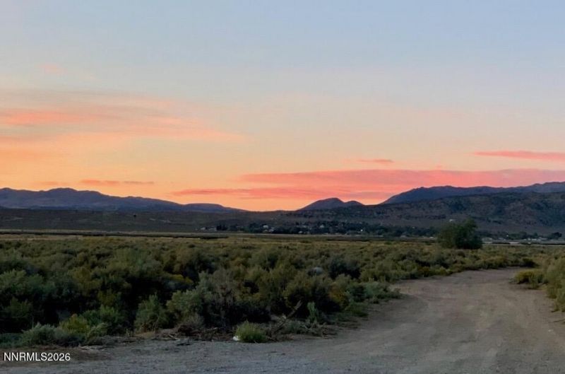 509 Paradise Valley Road, Reno, NV 89506 Photo