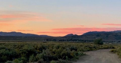 509 Paradise Valley Road, Reno, NV 89506 Photo