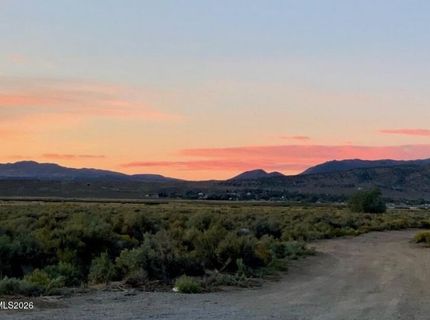 509 Paradise Valley Road, Reno, NV 89506 Photo