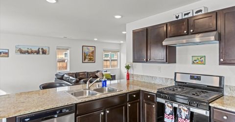 509 Paradise Valley Road, Reno, NV 89506 Photo